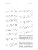 LIQUID CRYSTAL COMPOUND HAVING CHLORONAPHTHALENE MOIETY, LIQUID CRYSTAL COMPOSITION, AND OPTICAL DEVICE diagram and image