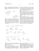 LIQUID CRYSTAL COMPOUND HAVING CHLORONAPHTHALENE MOIETY, LIQUID CRYSTAL COMPOSITION, AND OPTICAL DEVICE diagram and image