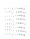 LIQUID CRYSTAL COMPOUND HAVING CHLORONAPHTHALENE MOIETY, LIQUID CRYSTAL COMPOSITION, AND OPTICAL DEVICE diagram and image