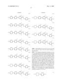 LIQUID CRYSTAL COMPOUND HAVING CHLORONAPHTHALENE MOIETY, LIQUID CRYSTAL COMPOSITION, AND OPTICAL DEVICE diagram and image