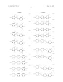 LIQUID CRYSTAL COMPOUND HAVING CHLORONAPHTHALENE MOIETY, LIQUID CRYSTAL COMPOSITION, AND OPTICAL DEVICE diagram and image