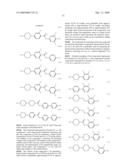 LIQUID CRYSTAL COMPOUND HAVING CHLORONAPHTHALENE MOIETY, LIQUID CRYSTAL COMPOSITION, AND OPTICAL DEVICE diagram and image