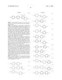 LIQUID CRYSTAL COMPOUND HAVING CHLORONAPHTHALENE MOIETY, LIQUID CRYSTAL COMPOSITION, AND OPTICAL DEVICE diagram and image