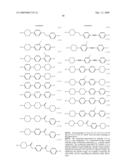 LIQUID CRYSTAL COMPOUND HAVING CHLORONAPHTHALENE MOIETY, LIQUID CRYSTAL COMPOSITION, AND OPTICAL DEVICE diagram and image