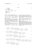 LIQUID CRYSTAL COMPOUND HAVING CHLORONAPHTHALENE MOIETY, LIQUID CRYSTAL COMPOSITION, AND OPTICAL DEVICE diagram and image