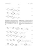 LIQUID CRYSTAL COMPOUND HAVING CHLORONAPHTHALENE MOIETY, LIQUID CRYSTAL COMPOSITION, AND OPTICAL DEVICE diagram and image