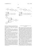 LIQUID CRYSTAL COMPOUND HAVING CHLORONAPHTHALENE MOIETY, LIQUID CRYSTAL COMPOSITION, AND OPTICAL DEVICE diagram and image