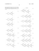 LIQUID CRYSTAL COMPOUND HAVING CHLORONAPHTHALENE MOIETY, LIQUID CRYSTAL COMPOSITION, AND OPTICAL DEVICE diagram and image