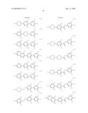 LIQUID CRYSTAL COMPOUND HAVING CHLORONAPHTHALENE MOIETY, LIQUID CRYSTAL COMPOSITION, AND OPTICAL DEVICE diagram and image