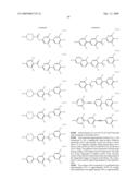 LIQUID CRYSTAL COMPOUND HAVING CHLORONAPHTHALENE MOIETY, LIQUID CRYSTAL COMPOSITION, AND OPTICAL DEVICE diagram and image