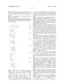 LIQUID CRYSTAL COMPOUND HAVING CHLORONAPHTHALENE MOIETY, LIQUID CRYSTAL COMPOSITION, AND OPTICAL DEVICE diagram and image