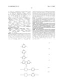 LIQUID CRYSTAL COMPOUND HAVING CHLORONAPHTHALENE MOIETY, LIQUID CRYSTAL COMPOSITION, AND OPTICAL DEVICE diagram and image