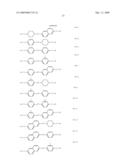 LIQUID CRYSTAL COMPOUND HAVING CHLORONAPHTHALENE MOIETY, LIQUID CRYSTAL COMPOSITION, AND OPTICAL DEVICE diagram and image