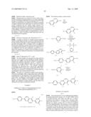 LIQUID CRYSTAL COMPOUND HAVING CHLORONAPHTHALENE MOIETY, LIQUID CRYSTAL COMPOSITION, AND OPTICAL DEVICE diagram and image