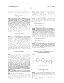 LIQUID CRYSTAL COMPOUND HAVING CHLORONAPHTHALENE MOIETY, LIQUID CRYSTAL COMPOSITION, AND OPTICAL DEVICE diagram and image