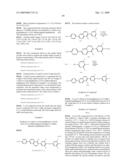 LIQUID CRYSTAL COMPOUND HAVING CHLORONAPHTHALENE MOIETY, LIQUID CRYSTAL COMPOSITION, AND OPTICAL DEVICE diagram and image