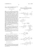 LIQUID CRYSTAL COMPOUND HAVING CHLORONAPHTHALENE MOIETY, LIQUID CRYSTAL COMPOSITION, AND OPTICAL DEVICE diagram and image