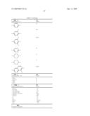 LIQUID CRYSTAL COMPOUND HAVING CHLORONAPHTHALENE MOIETY, LIQUID CRYSTAL COMPOSITION, AND OPTICAL DEVICE diagram and image