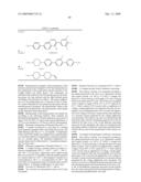 LIQUID CRYSTAL COMPOUND HAVING CHLORONAPHTHALENE MOIETY, LIQUID CRYSTAL COMPOSITION, AND OPTICAL DEVICE diagram and image