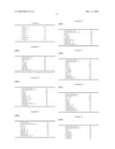 LIQUID CRYSTAL COMPOUND HAVING CHLORONAPHTHALENE MOIETY, LIQUID CRYSTAL COMPOSITION, AND OPTICAL DEVICE diagram and image