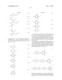 LIQUID CRYSTAL COMPOUND HAVING CHLORONAPHTHALENE MOIETY, LIQUID CRYSTAL COMPOSITION, AND OPTICAL DEVICE diagram and image