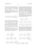 LIQUID CRYSTAL COMPOUND HAVING CHLORONAPHTHALENE MOIETY, LIQUID CRYSTAL COMPOSITION, AND OPTICAL DEVICE diagram and image