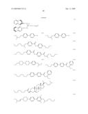 LIQUID CRYSTAL COMPOUND HAVING CHLORONAPHTHALENE MOIETY, LIQUID CRYSTAL COMPOSITION, AND OPTICAL DEVICE diagram and image