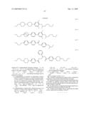 LIQUID CRYSTAL COMPOUND HAVING CHLORONAPHTHALENE MOIETY, LIQUID CRYSTAL COMPOSITION, AND OPTICAL DEVICE diagram and image