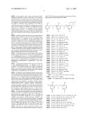 USE OF POLYNUCLEAR PHENOLIC COMPOUNDS AS STABILISERS diagram and image