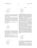 USE OF POLYNUCLEAR PHENOLIC COMPOUNDS AS STABILISERS diagram and image