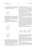 USE OF POLYNUCLEAR PHENOLIC COMPOUNDS AS STABILISERS diagram and image