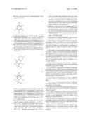 USE OF POLYNUCLEAR PHENOLIC COMPOUNDS AS STABILISERS diagram and image