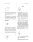 USE OF POLYNUCLEAR PHENOLIC COMPOUNDS AS STABILISERS diagram and image