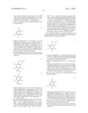 USE OF POLYNUCLEAR PHENOLIC COMPOUNDS AS STABILISERS diagram and image