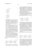 USE OF POLYNUCLEAR PHENOLIC COMPOUNDS AS STABILISERS diagram and image