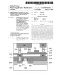 PROGRAMMABLE FUSE/NON-VOLATILE MEMORY STRUCTURES IN BEOL REGIONS USING EXTERNALLY HEATED PHASE CHANGE MATERIAL diagram and image