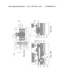 PROGRAMMABLE FUSE/NON-VOLATILE MEMORY STRUCTURES IN BEOL REGIONS USING EXTERNALLY HEATED PHASE CHANGE MATERIAL diagram and image