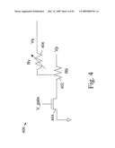 PROGRAMMABLE FUSE/NON-VOLATILE MEMORY STRUCTURES IN BEOL REGIONS USING EXTERNALLY HEATED PHASE CHANGE MATERIAL diagram and image