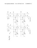 PROGRAMMABLE FUSE/NON-VOLATILE MEMORY STRUCTURES IN BEOL REGIONS USING EXTERNALLY HEATED PHASE CHANGE MATERIAL diagram and image