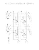 PROGRAMMABLE FUSE/NON-VOLATILE MEMORY STRUCTURES IN BEOL REGIONS USING EXTERNALLY HEATED PHASE CHANGE MATERIAL diagram and image