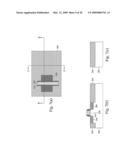 PROGRAMMABLE FUSE/NON-VOLATILE MEMORY STRUCTURES IN BEOL REGIONS USING EXTERNALLY HEATED PHASE CHANGE MATERIAL diagram and image