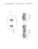 PROGRAMMABLE FUSE/NON-VOLATILE MEMORY STRUCTURES IN BEOL REGIONS USING EXTERNALLY HEATED PHASE CHANGE MATERIAL diagram and image