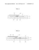 APPARATUS FOR DETECTING PATTERN ALIGNMENT ERROR diagram and image