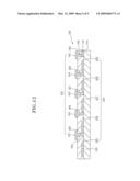 APPARATUS FOR DETECTING PATTERN ALIGNMENT ERROR diagram and image