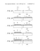 Display Device and Manufacturing Method Therefor diagram and image