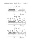 Display Device and Manufacturing Method Therefor diagram and image