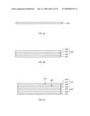 Light emitting diode device and manufacturing method therof diagram and image