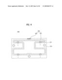 Light emitting unit and liquid crystal display device using the same diagram and image