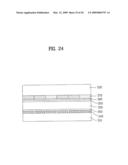 Light emitting unit and liquid crystal display device using the same diagram and image