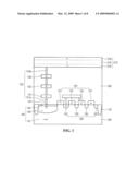 Image Sensor and Method for Manufacturing an Image Sensor diagram and image